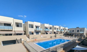 Westood Retreat Residences